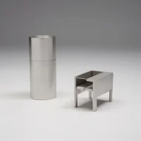 The Company You Keep