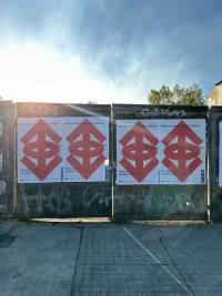 The Company You Keep