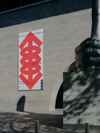 The Company You Keep