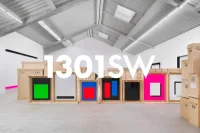 The Company You Keep