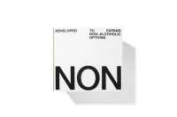 The Company You Keep