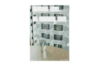 The Company You Keep