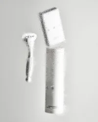 The Company You Keep