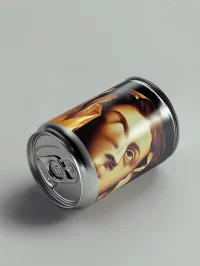 The Company You Keep