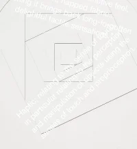 The Company You Keep