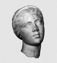 The Company You Keep