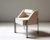 The Company You Keep