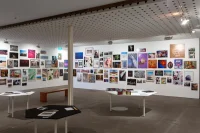 The Company You Keep