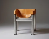 The Company You Keep