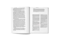 The Company You Keep