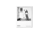 The Company You Keep