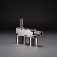 The Company You Keep