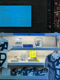 The Company You Keep