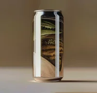 The Company You Keep