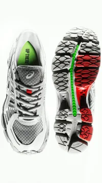 The Company You Keep