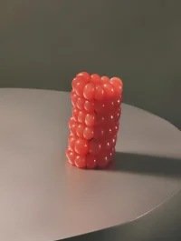 The Company You Keep