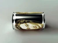 The Company You Keep