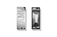 The Company You Keep