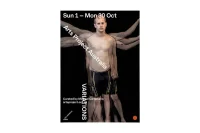 The Company You Keep