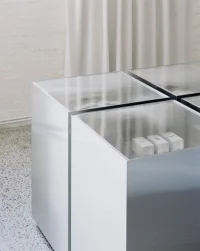 The Company You Keep