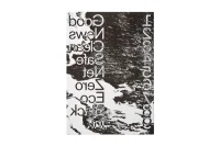 The Company You Keep