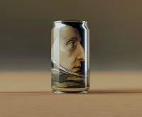 The Company You Keep