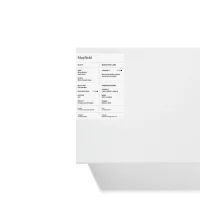 The Company You Keep