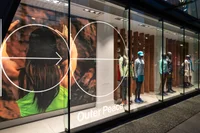 The Company You Keep