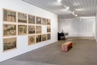 The Company You Keep