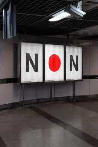 The Company You Keep