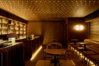 The Company You Keep