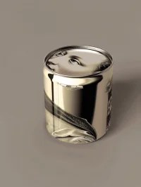 The Company You Keep