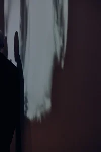 The Company You Keep