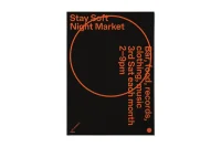 The Company You Keep