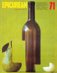 The Company You Keep