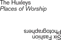 The Company You Keep