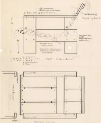 The Company You Keep