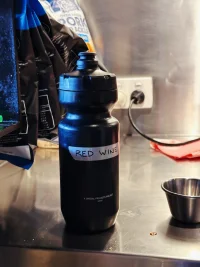 The Company You Keep