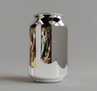 The Company You Keep