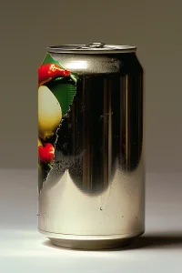 The Company You Keep