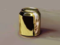 The Company You Keep