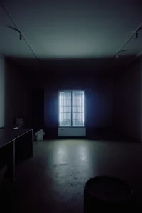 The Company You Keep