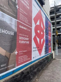 The Company You Keep