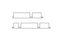 The Company You Keep