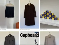 The Company You Keep