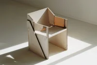 The Company You Keep