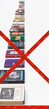 The Company You Keep