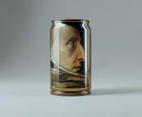 The Company You Keep