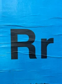 The Company You Keep