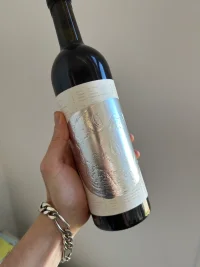 The Company You Keep